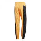 Pantalon De Survêtement Adidas Originals R.Y.V. - Orange - Homme VETEMENT Adidas
