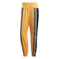 Pantalon De Survêtement Adidas Originals R.Y.V. - Orange - Homme VETEMENT Adidas