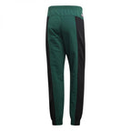 Jogging Adidas Originals R.Y.V. Vert - PAP Homme - Adidas1 - The Bradery