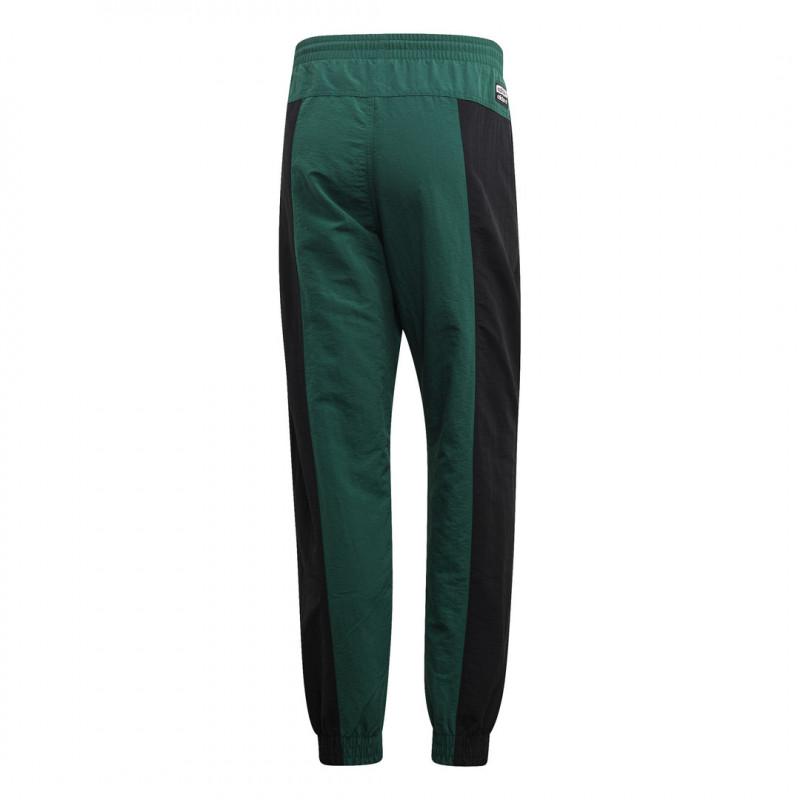Jogging Adidas Originals R.Y.V. Vert - PAP Homme - Adidas1 - The Bradery