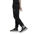 Jogging Adidas Originals R.Y.V Noir - PAP Homme - Adidas1 - The Bradery