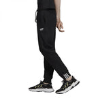 Jogging Adidas Originals R.Y.V Noir - PAP Homme - Adidas1 - The Bradery