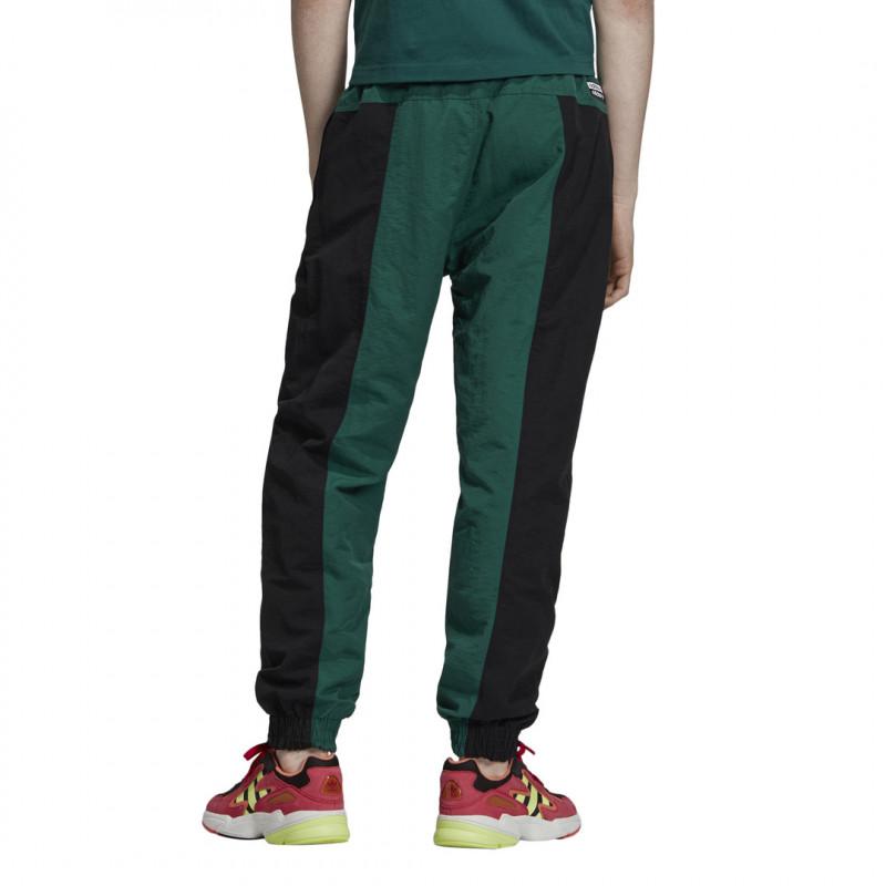 Jogging Adidas Originals R.Y.V. Vert - PAP Homme - Adidas1 - The Bradery