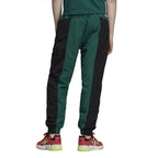 Jogging Adidas Originals R.Y.V. Vert - PAP Homme - Adidas1 - The Bradery