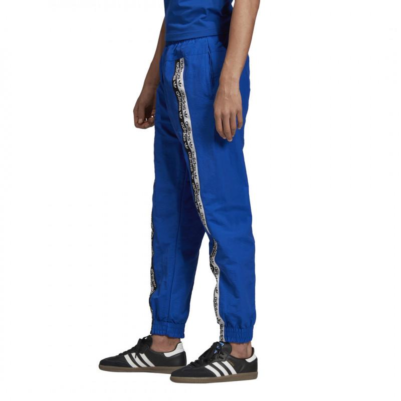 Jogging Adidas Originals R.Y.V. Bleu - PAP Homme - Adidas1 - The Bradery