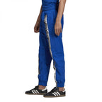 Jogging Adidas Originals R.Y.V. Bleu - PAP Homme - Adidas1 - The Bradery