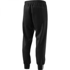 Jogging Adidas Originals R.Y.V Noir - PAP Homme - Adidas1 - The Bradery