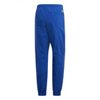 Jogging Adidas Originals R.Y.V. Bleu - PAP Homme - Adidas1 - The Bradery