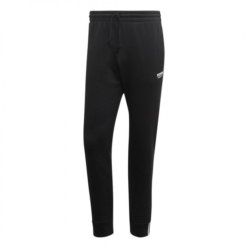 Jogging Adidas Originals R.Y.V Noir - PAP Homme - Adidas1 - The Bradery
