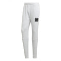 Pantalon De Survêtement Adidas Originals Sprt Icon - Gris - Homme VETEMENT Adidas