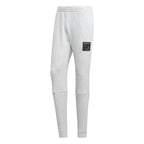 Pantalon De Survêtement Adidas Originals Sprt Icon - Gris - Homme VETEMENT Adidas