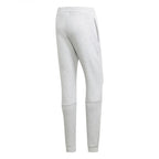 Pantalon De Survêtement Adidas Originals Sprt Icon - Gris - Homme VETEMENT Adidas