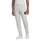 Pantalon De Survêtement Adidas Originals Sprt Icon - Gris - Homme VETEMENT Adidas