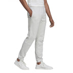 Pantalon De Survêtement Adidas Originals Sprt Icon - Gris - Homme VETEMENT Adidas