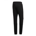 Pantalon De Survêtement Adidas Originals Sprt Icon - Noir - Homme VETEMENT Adidas