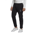Pantalon De Survêtement Adidas Originals Sprt Icon - Noir - Homme VETEMENT Adidas