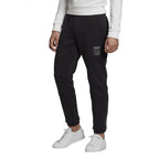 Pantalon De Survêtement Adidas Originals Sprt Icon - Noir - Homme VETEMENT Adidas