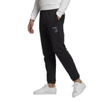 Pantalon De Survêtement Adidas Originals Sprt Icon - Noir - Homme VETEMENT Adidas