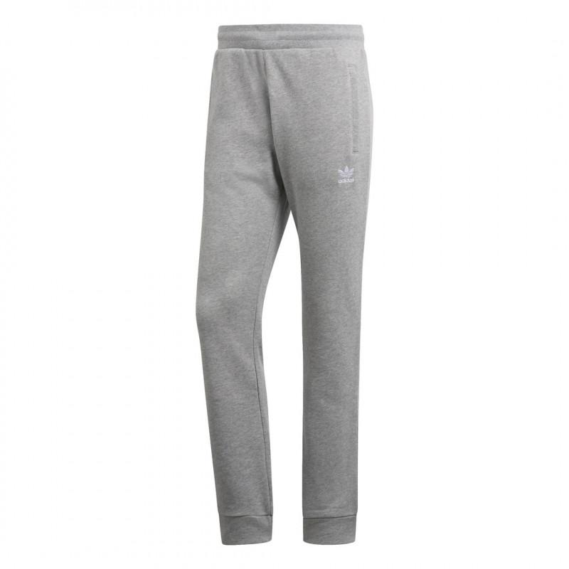 Jogging Adidas Originals Trefoil Essentials - PAP Homme - Adidas1 - The Bradery