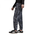 Jogging Adidas Originals Woven - PAP Homme - Adidas1 - The Bradery