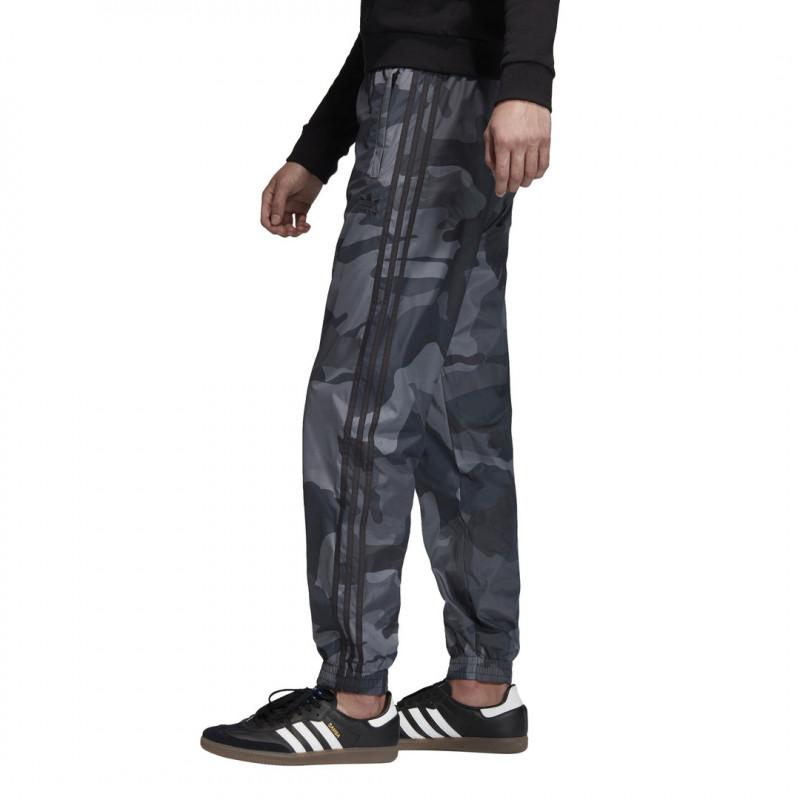 Jogging Adidas Originals Woven - PAP Homme - Adidas1 - The Bradery