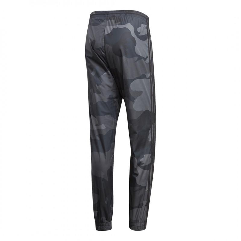 Jogging Adidas Originals Woven - PAP Homme - Adidas1 - The Bradery