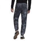 Jogging Adidas Originals Woven - PAP Homme - Adidas1 - The Bradery