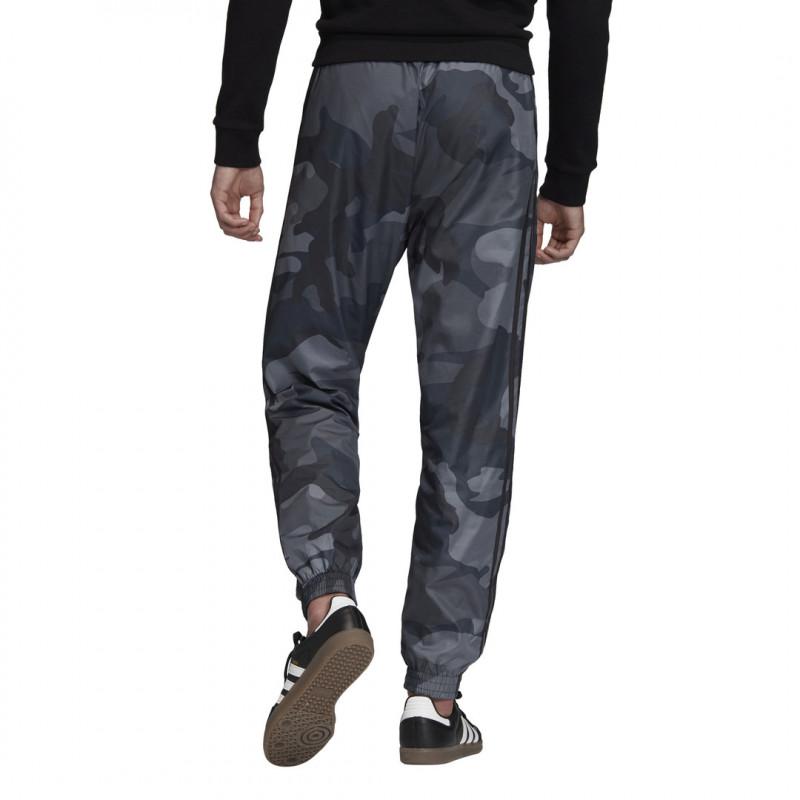 Jogging Adidas Originals Woven - PAP Homme - Adidas1 - The Bradery