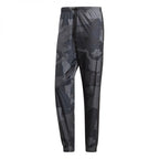 Jogging Adidas Originals Woven - PAP Homme - Adidas1 - The Bradery