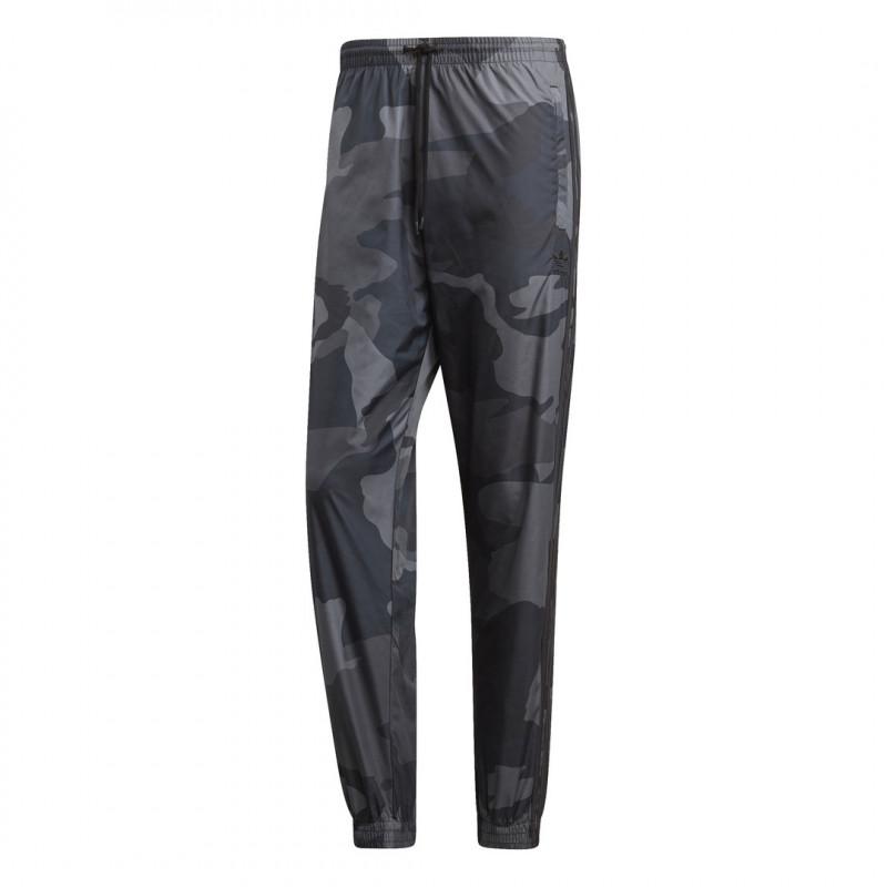 Jogging Adidas Originals Woven - PAP Homme - Adidas1 - The Bradery