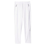 Pantalon De Survêtement Adidas Originals Zne - Blanc - Homme VETEMENT Adidas