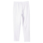 Pantalon De Survêtement Adidas Originals Zne - Blanc - Homme VETEMENT Adidas