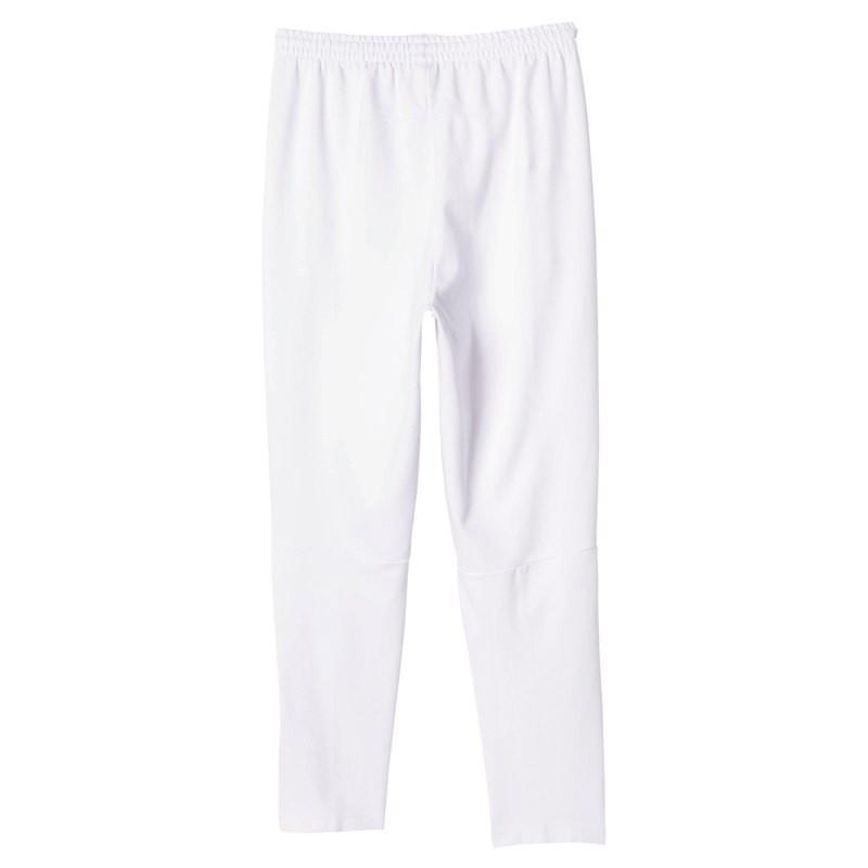 Pantalon De Survêtement Adidas Originals Zne - Blanc - Homme VETEMENT Adidas