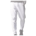 Pantalon De Survêtement Adidas Originals Zne - Blanc - Homme VETEMENT Adidas