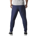 Jogging Adidas Originals Zne Bleu - PAP Homme - Adidas1 - The Bradery