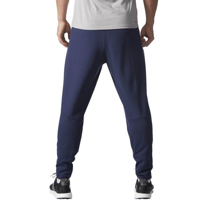 Jogging Adidas Originals Zne Bleu - PAP Homme - Adidas1 - The Bradery