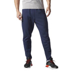 Jogging Adidas Originals Zne Bleu - PAP Homme - Adidas1 - The Bradery
