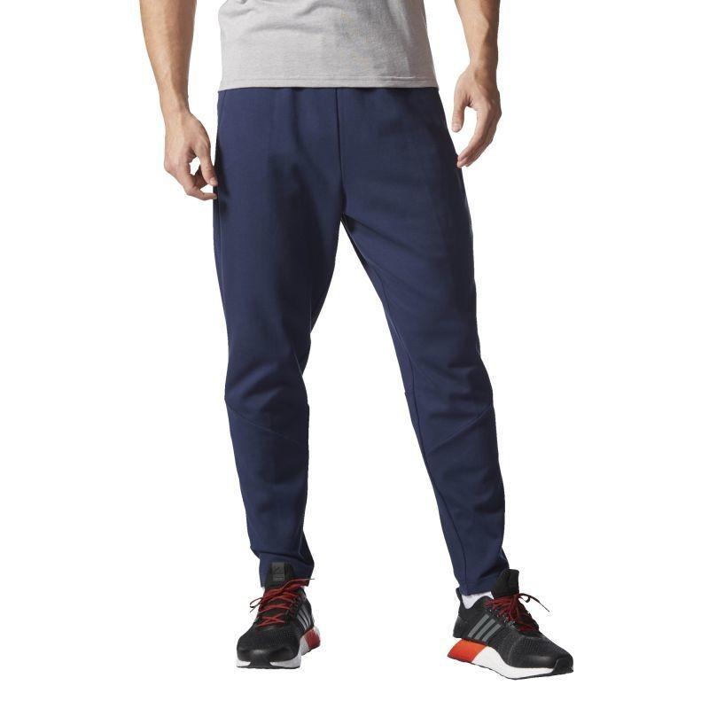 Jogging Adidas Originals Zne Bleu - PAP Homme - Adidas1 - The Bradery