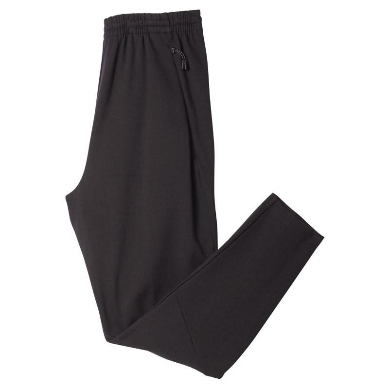 Jogging Adidas Originals Zne Noir - PAP Homme - Adidas1 - The Bradery