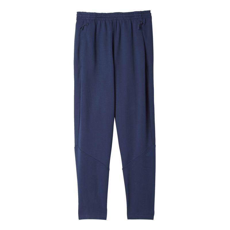 Jogging Adidas Originals Zne Bleu - PAP Homme - Adidas1 - The Bradery