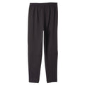 Jogging Adidas Originals Zne Noir - PAP Homme - Adidas1 - The Bradery