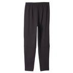 Jogging Adidas Originals Zne Noir - PAP Homme - Adidas1 - The Bradery