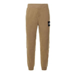 Pantalon De Survêtement Fine - Beige - Homme - The North Face - The North Face* - The Bradery