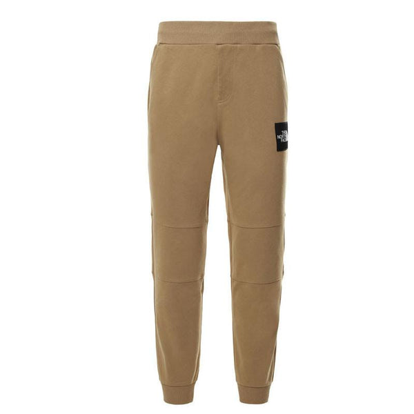 Pantalon De Survêtement Fine - Beige - Homme - The North Face - The North Face* - The Bradery