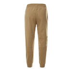 Pantalon De Survêtement Fine - Beige - Homme - The North Face - The North Face* - The Bradery