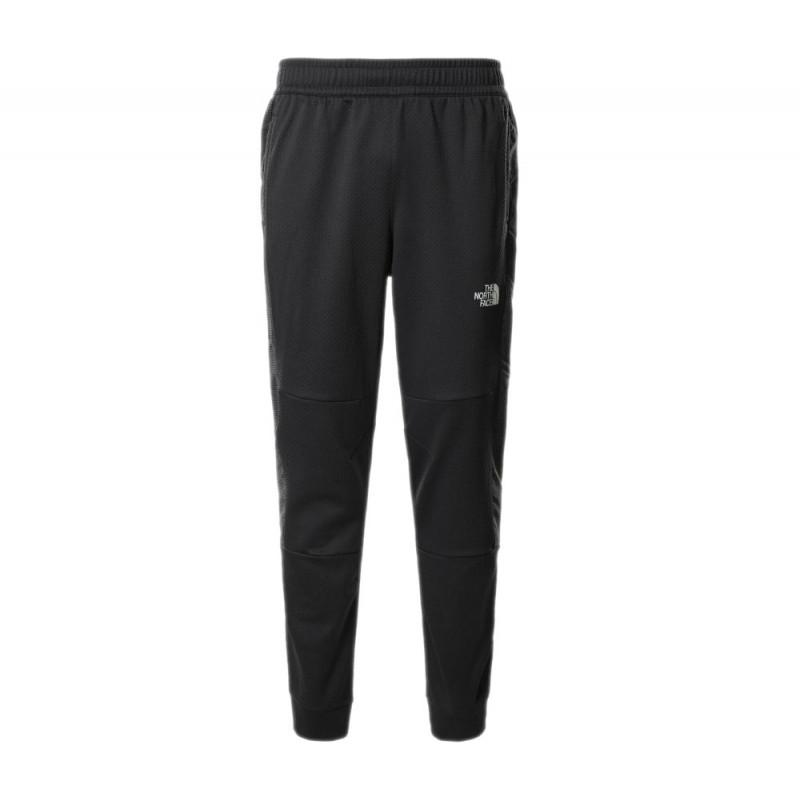 Pantalon De Survêtement Mountain Athletics - Gris - Homme - The North Face - The North Face* - The Bradery