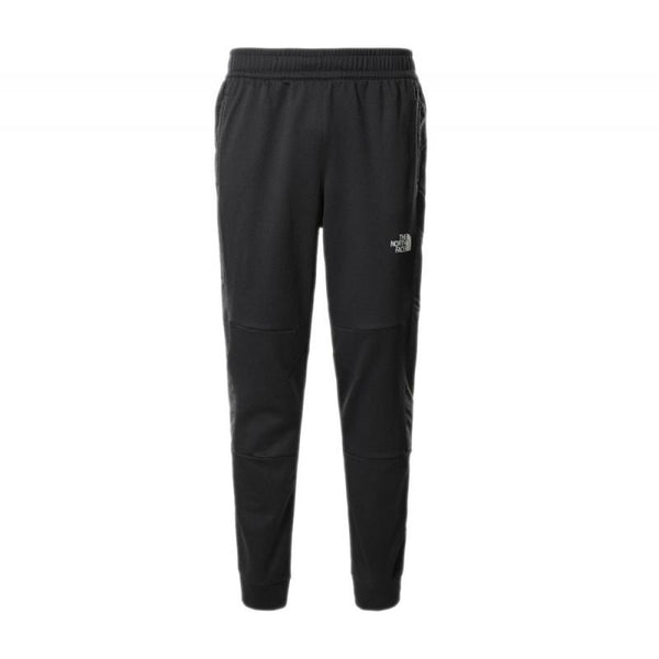 Pantalon De Survêtement Mountain Athletics - Gris - Homme - The North Face - The North Face* - The Bradery