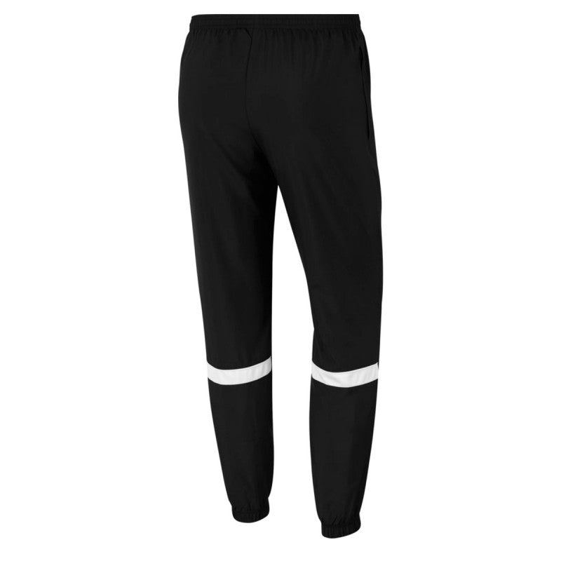 Pantalon De Survêtement Nike academy 21 Woven - Noir - Nike* - The Bradery