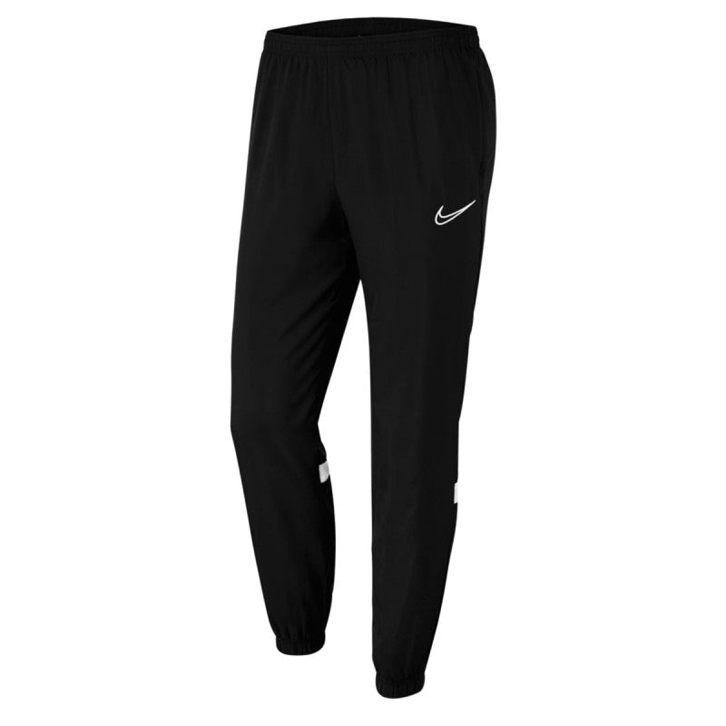 Pantalon De Survêtement Nike academy 21 Woven - Noir - Nike* - The Bradery