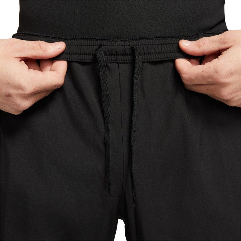 Pantalon De Survêtement Nike academy 21 Woven - Noir - Nike* - The Bradery